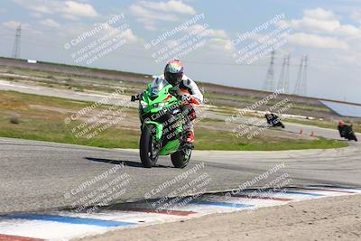 media/Mar-23-2025-TrackDaz (Sun) [[88a7749186]]/B Group/1220pm (Wheelie Bump)/